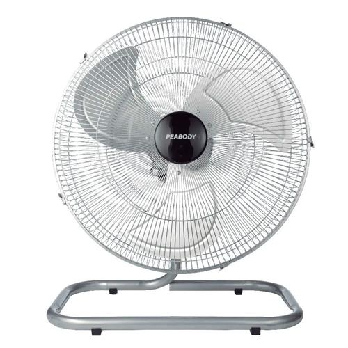 Ventilador Turbo Peabody 130w PE-VP150 - Multipoint