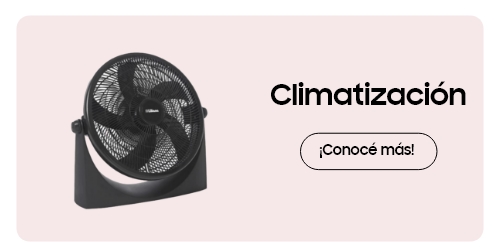 Segunda Tira (( Climatizacion )) 4