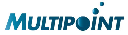 Multipoint